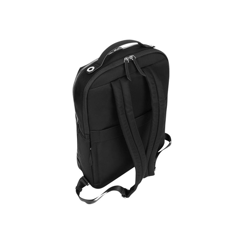 5051794024661-Targus Newport - Sac à dos pour ordinateur portable 15" - noir-P_79437704_13-7