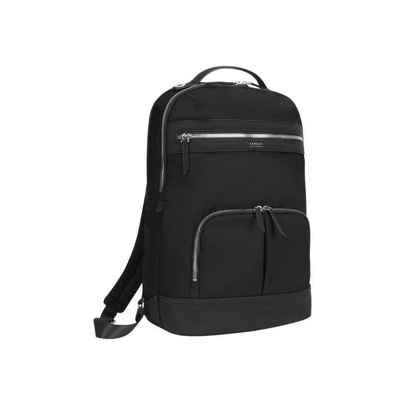 5051794024661-Targus Newport - Sac à dos pour ordinateur portable 15" - noir-P_79437704_14-2