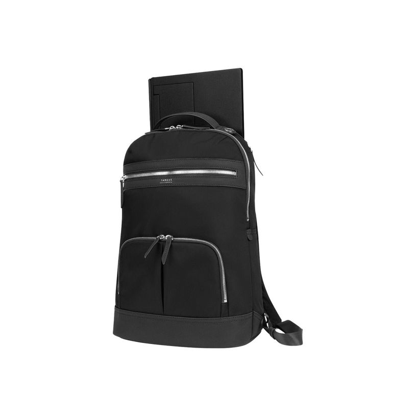 5051794024661-Targus Newport - Sac à dos pour ordinateur portable 15" - noir-P_79437704_15-11