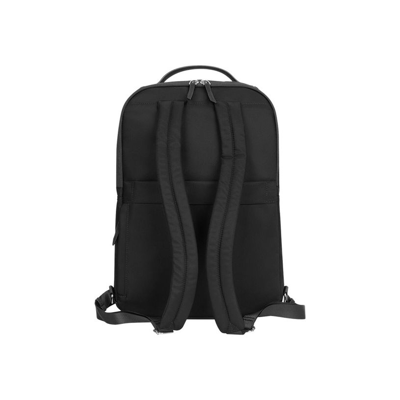 5051794024661-Targus Newport - Sac à dos pour ordinateur portable 15" - noir-P_79437704_16-14