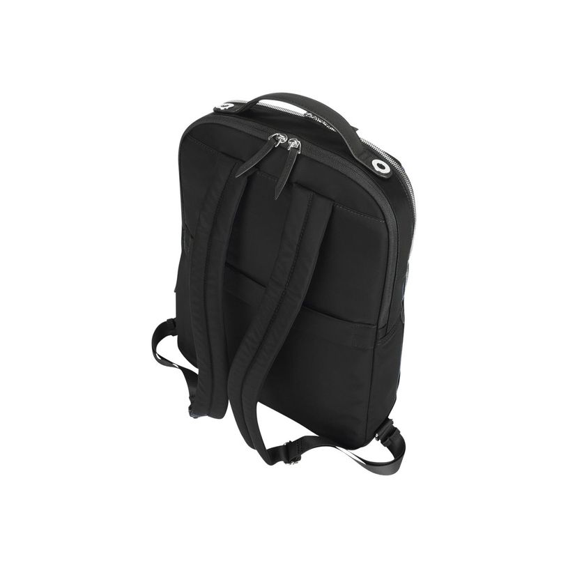 5051794024661-Targus Newport - Sac à dos pour ordinateur portable 15" - noir-P_79437704_17-13