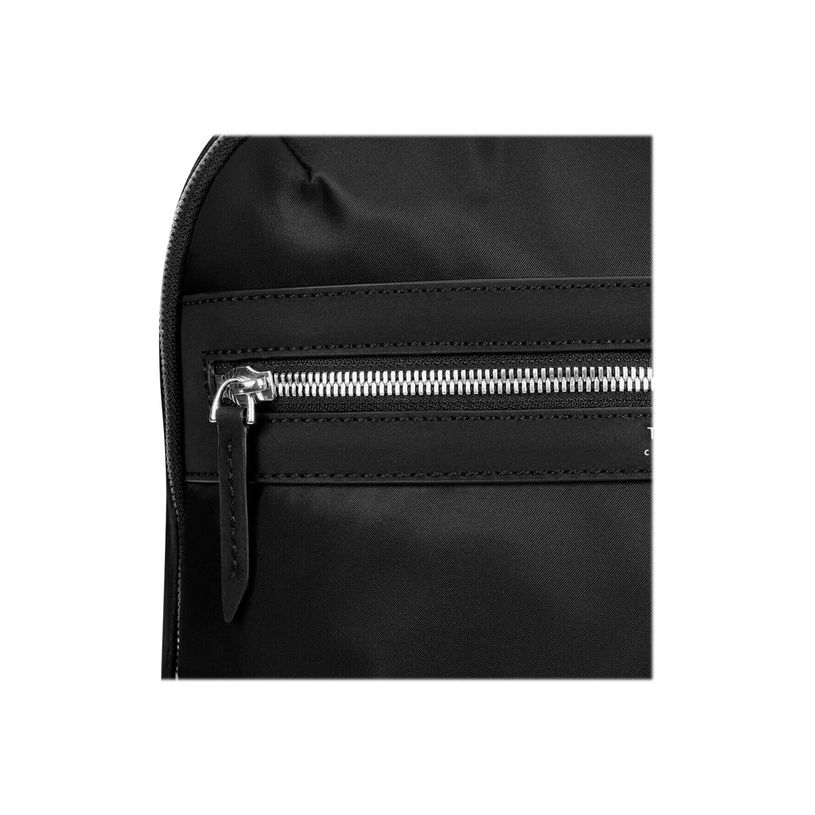 5051794024661-Targus Newport - Sac à dos pour ordinateur portable 15" - noir-P_79437704_18-4