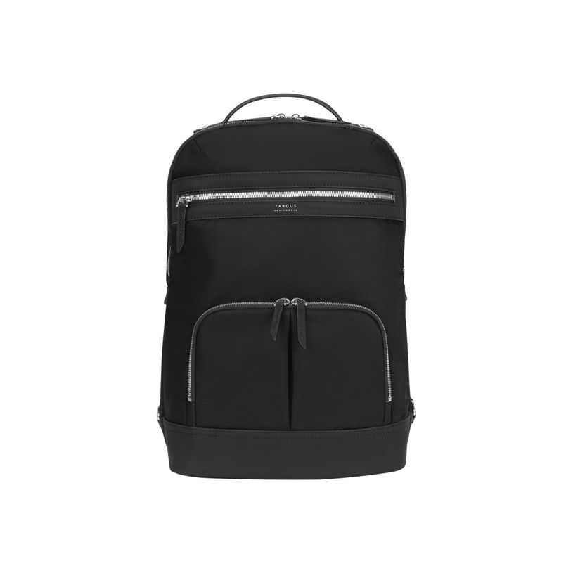 5051794024661-Targus Newport - Sac à dos pour ordinateur portable 15" - noir-P_79437704_20-0