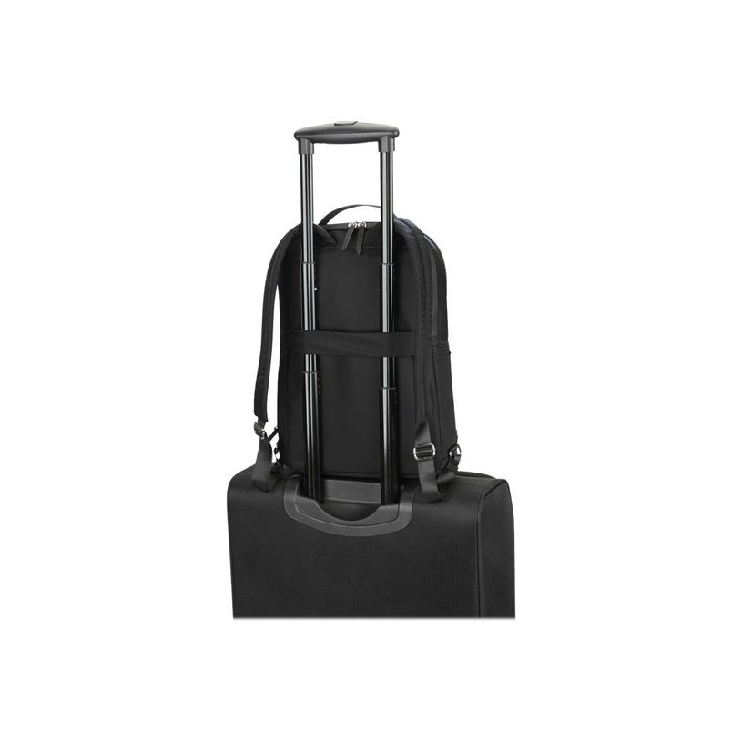 5051794024661-Targus Newport - Sac à dos pour ordinateur portable 15" - noir-P_79437704_21-16