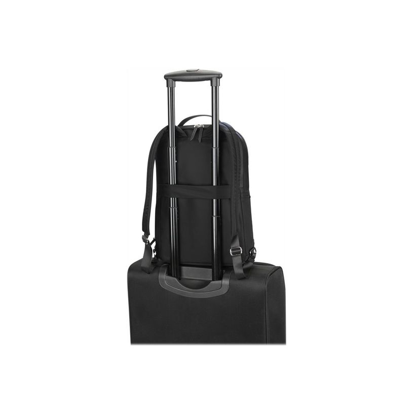 5051794024661-Targus Newport - Sac à dos pour ordinateur portable 15" - noir-P_79437704_22-6