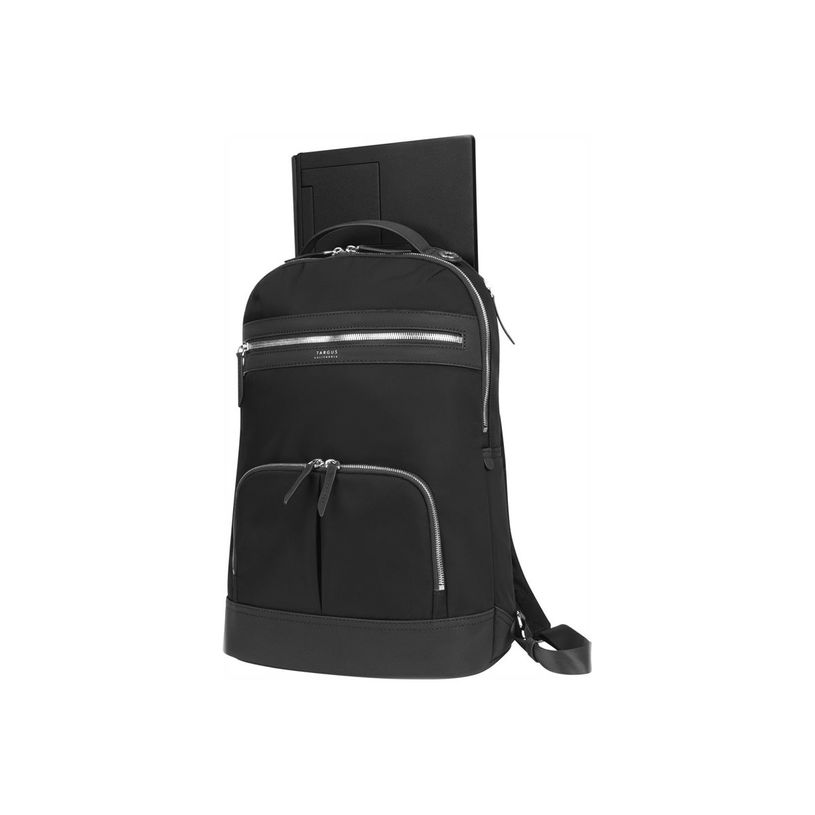 5051794024661-Targus Newport - Sac à dos pour ordinateur portable 15" - noir-P_79437704_24-10