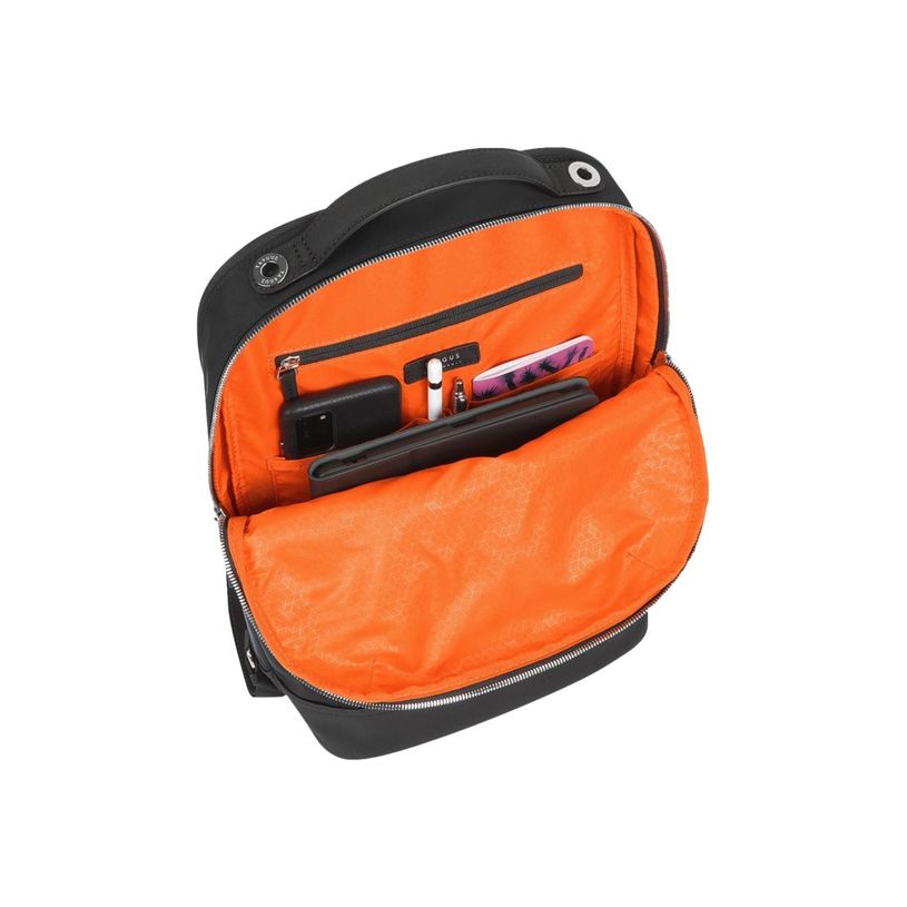 5051794024661-Targus Newport - Sac à dos pour ordinateur portable 15" - noir-P_79437704_25-9