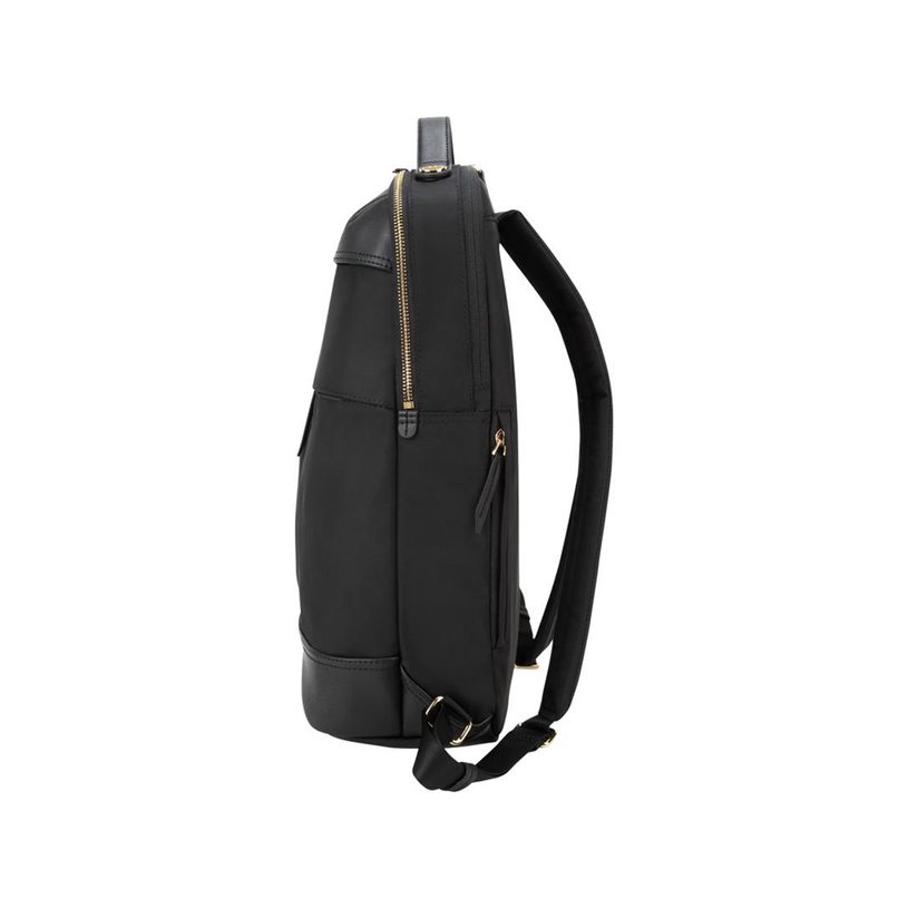 5051794024661-Targus Newport - Sac à dos pour ordinateur portable 15" - noir-P_79437704_3-2