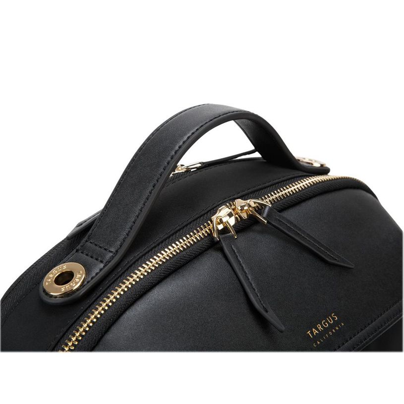 5051794024661-Targus Newport - Sac à dos pour ordinateur portable 15" - noir-P_79437704_5-4