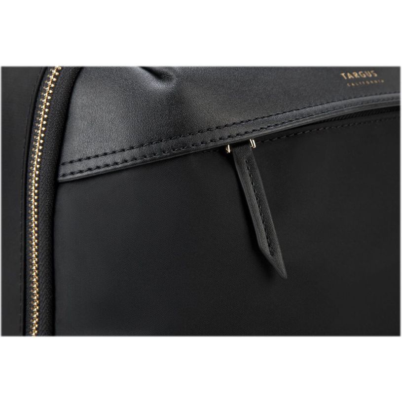 5051794024661-Targus Newport - Sac à dos pour ordinateur portable 15" - noir-P_79437704_6-5