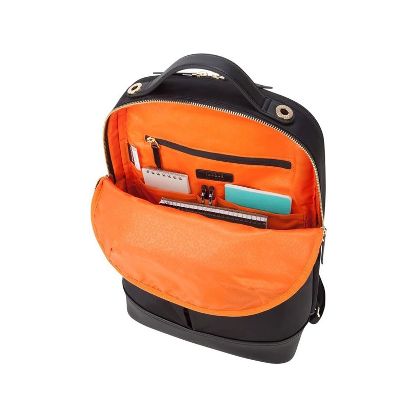 5051794024661-Targus Newport - Sac à dos pour ordinateur portable 15" - noir-P_79437704_7-6