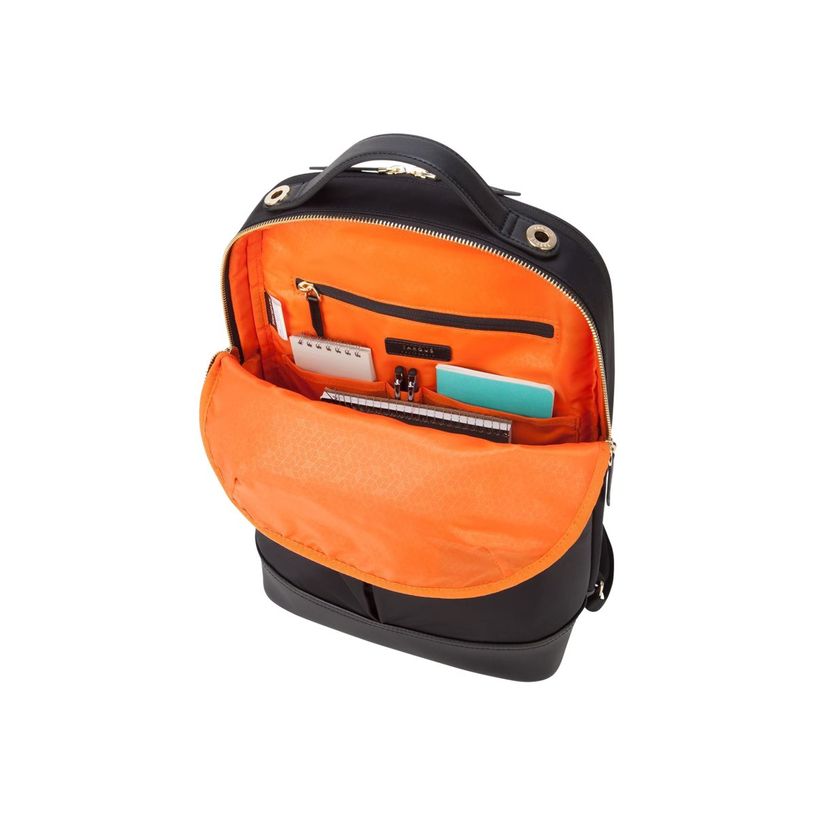 5051794024661-Targus Newport - Sac à dos pour ordinateur portable 15" - noir-P_79437704_8-12