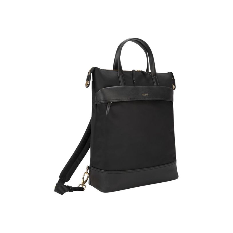5051794024692-Targus Newport - Sac à dos fourre-tout pour ordinateur portable 15" - noir-P_79437705_1-0