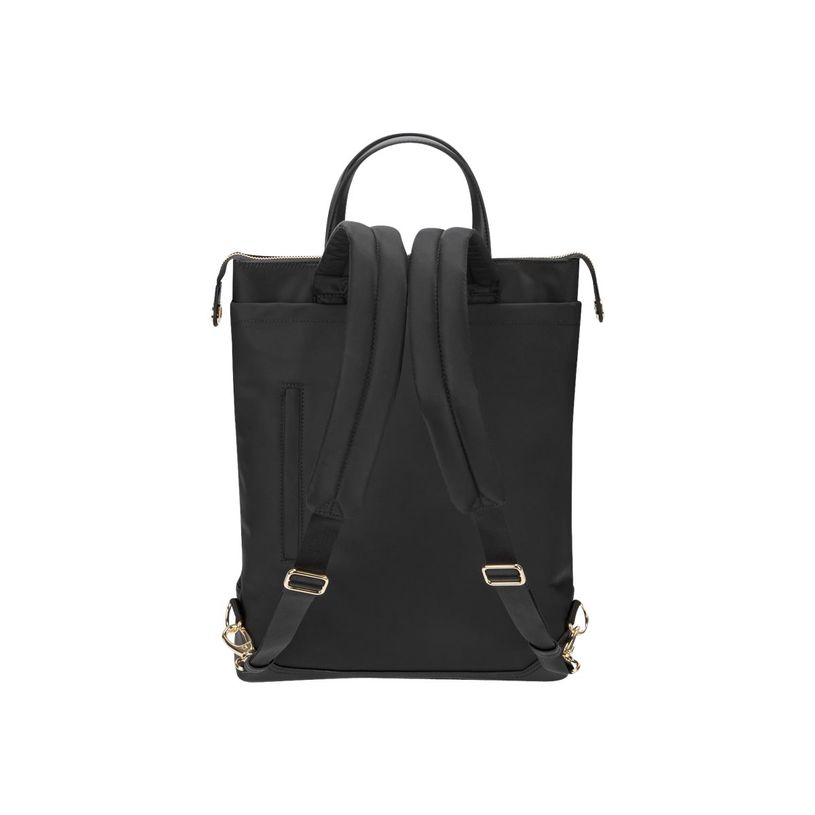 5051794024692-Targus Newport - Sac à dos fourre-tout pour ordinateur portable 15" - noir-P_79437705_2-1