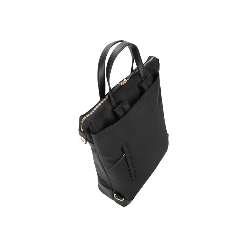 5051794024692-Targus Newport - Sac à dos fourre-tout pour ordinateur portable 15" - noir-P_79437705_3-2