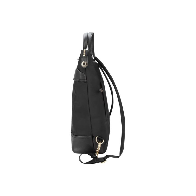 5051794024692-Targus Newport - Sac à dos fourre-tout pour ordinateur portable 15" - noir-P_79437705_4-3