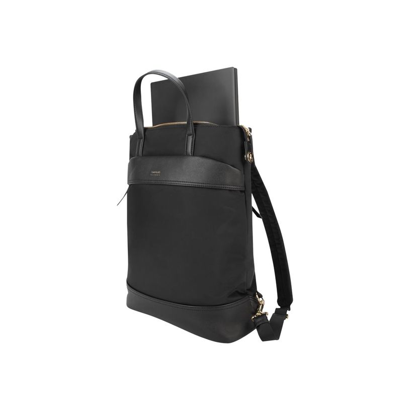 5051794024692-Targus Newport - Sac à dos fourre-tout pour ordinateur portable 15" - noir-P_79437705_5-4