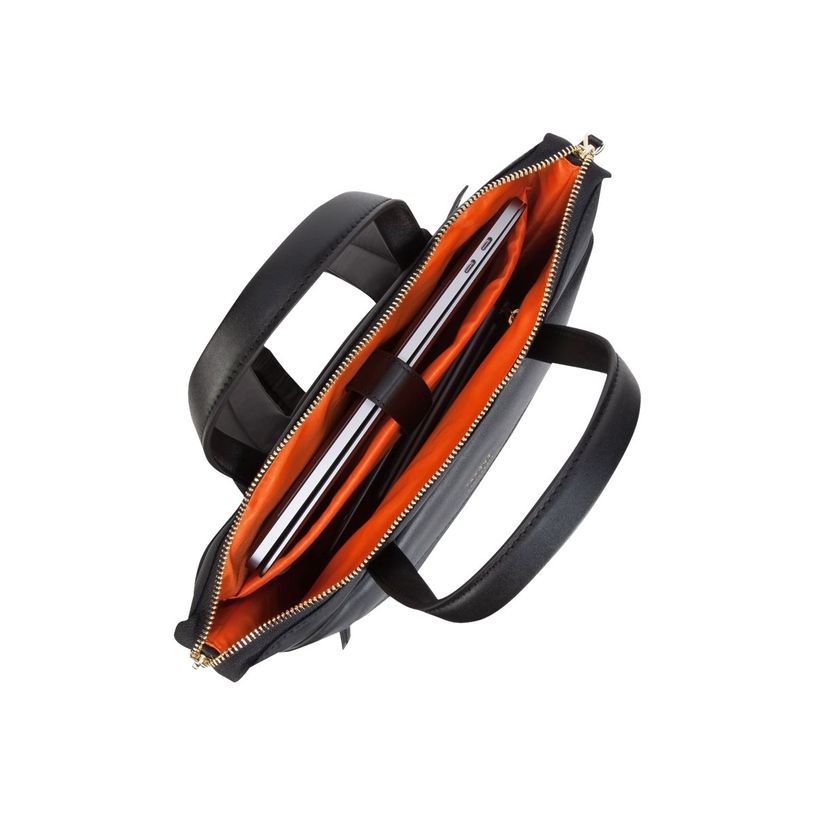 5051794024692-Targus Newport - Sac à dos fourre-tout pour ordinateur portable 15" - noir-P_79437705_6-5