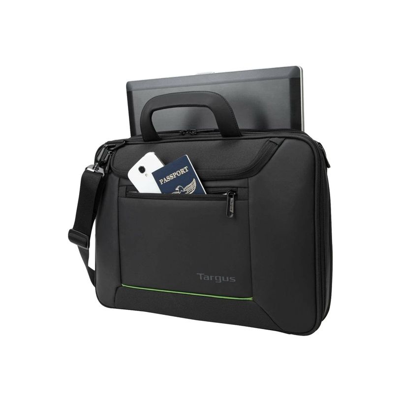 5051794021974-Targus CitySmart - Sacoche pour ordinateur portable 15,6" - noir-P_79437706_1-17
