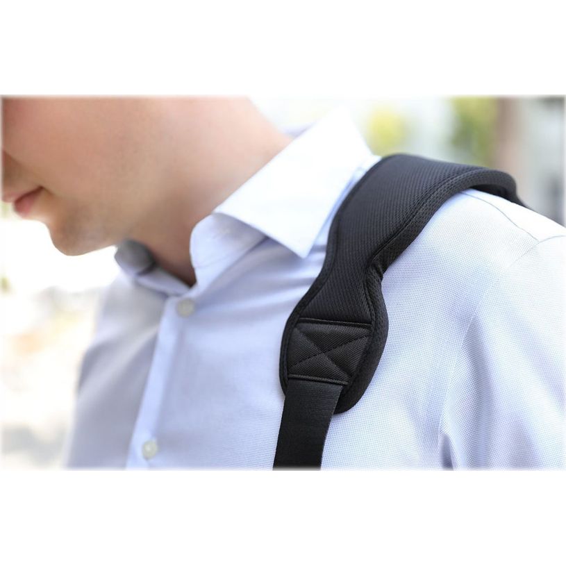 5051794021974-Targus CitySmart - Sacoche pour ordinateur portable 15,6" - noir-P_79437706_10-6