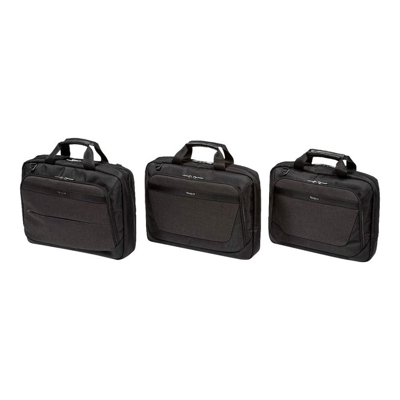 5051794021974-Targus CitySmart - Sacoche pour ordinateur portable 15,6" - noir-P_79437706_12-13