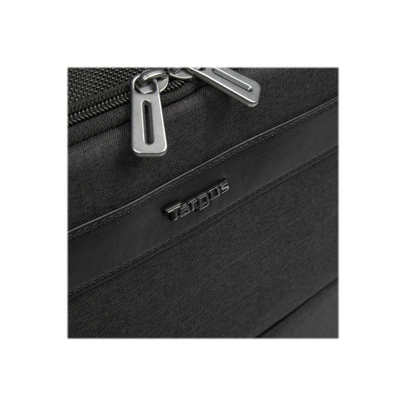 5051794021974-Targus CitySmart - Sacoche pour ordinateur portable 15,6" - noir-P_79437706_14-14