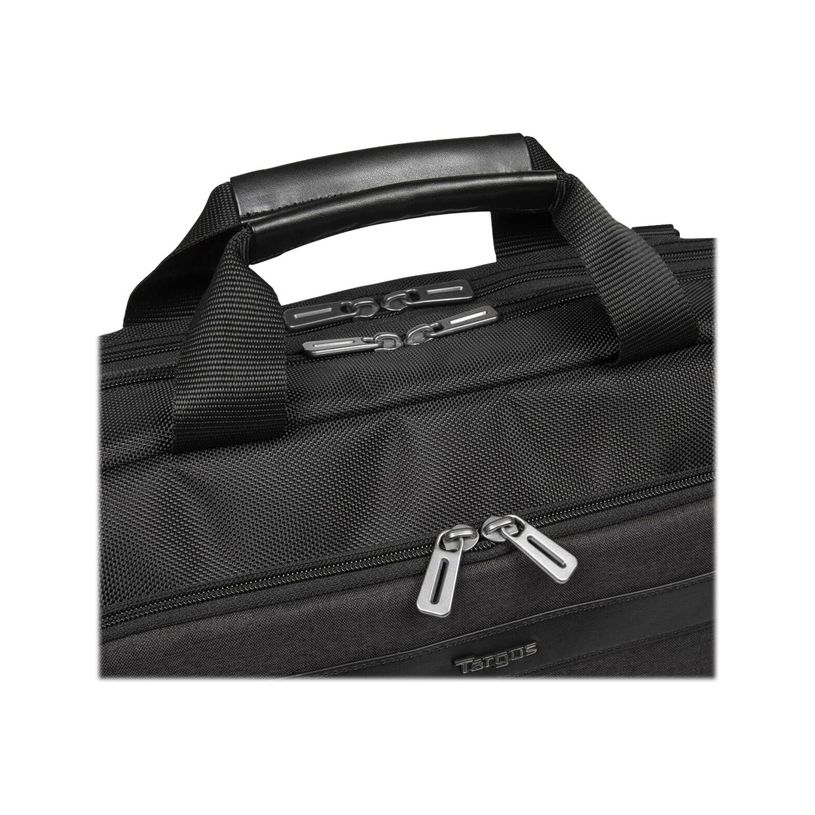 5051794021974-Targus CitySmart - Sacoche pour ordinateur portable 15,6" - noir-P_79437706_15-11