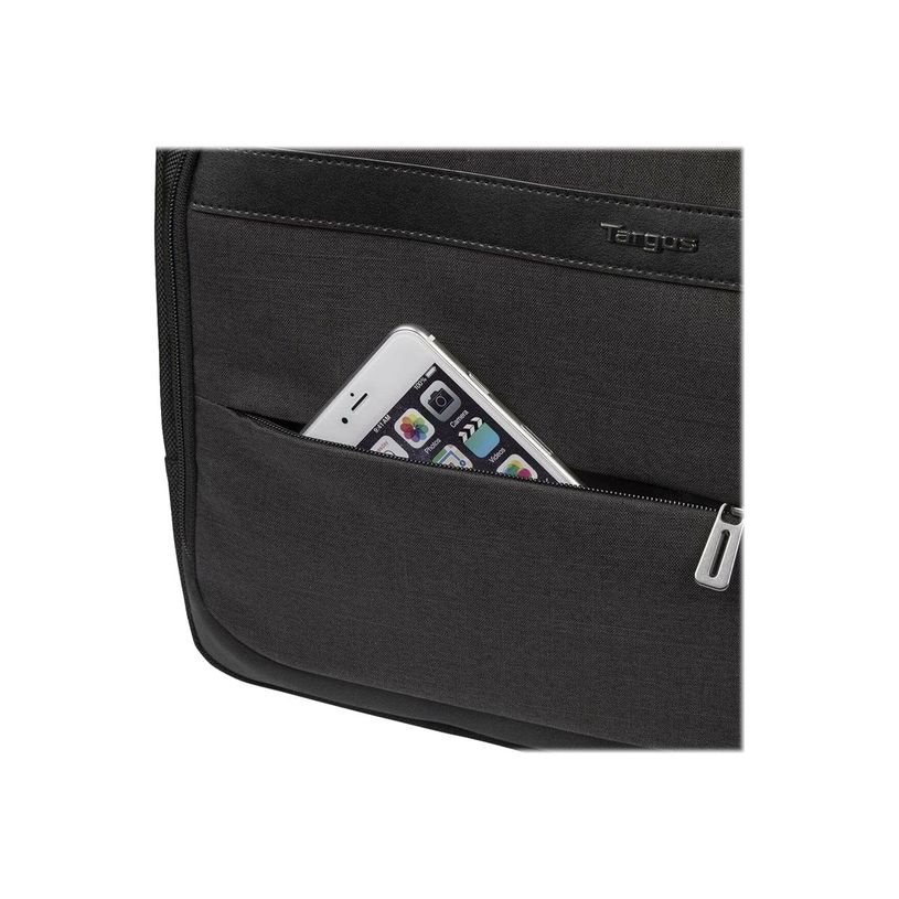 5051794021974-Targus CitySmart - Sacoche pour ordinateur portable 15,6" - noir-P_79437706_16-9