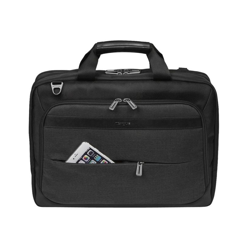 5051794021974-Targus CitySmart - Sacoche pour ordinateur portable 15,6" - noir-P_79437706_17-16