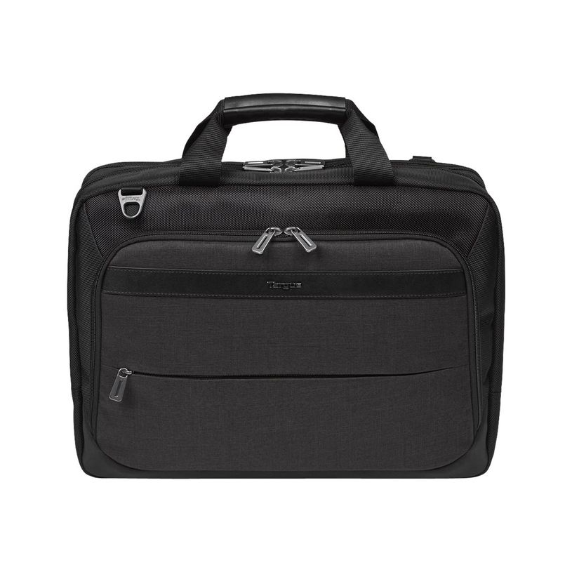 5051794021974-Targus CitySmart - Sacoche pour ordinateur portable 15,6" - noir-P_79437706_18-8