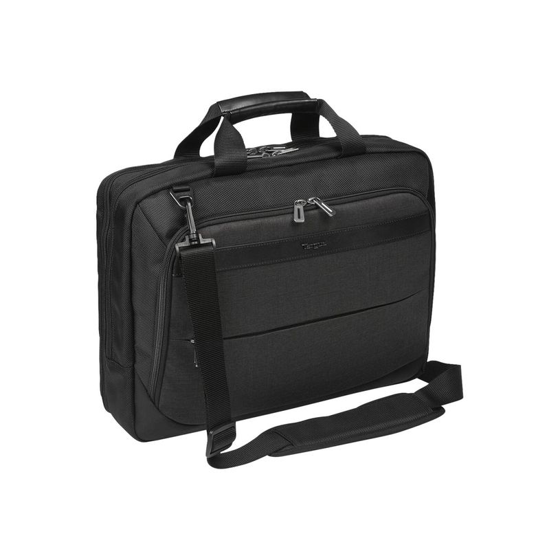 5051794021974-Targus CitySmart - Sacoche pour ordinateur portable 15,6" - noir-P_79437706_19-18
