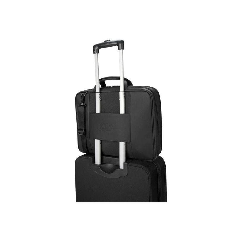 5051794021974-Targus CitySmart - Sacoche pour ordinateur portable 15,6" - noir-P_79437706_2-7