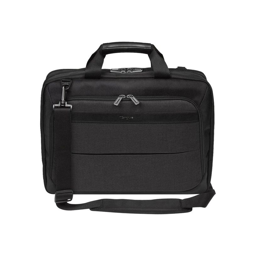 5051794021974-Targus CitySmart - Sacoche pour ordinateur portable 15,6" - noir-P_79437706_20-19