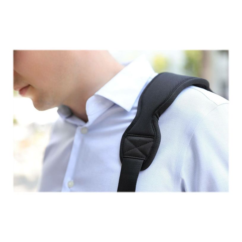 5051794021974-Targus CitySmart - Sacoche pour ordinateur portable 15,6" - noir-P_79437706_3-10