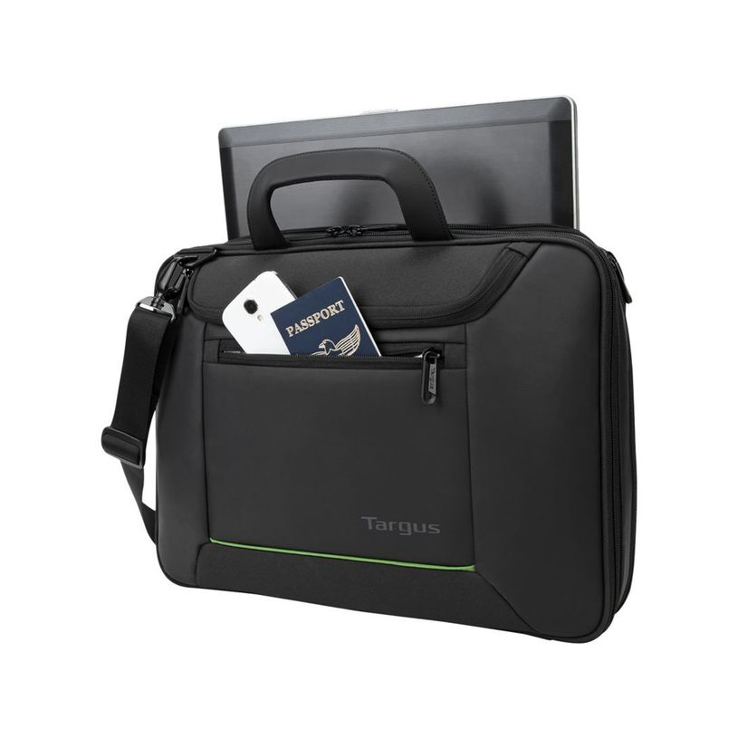 5051794021974-Targus CitySmart - Sacoche pour ordinateur portable 15,6" - noir-P_79437706_4-0