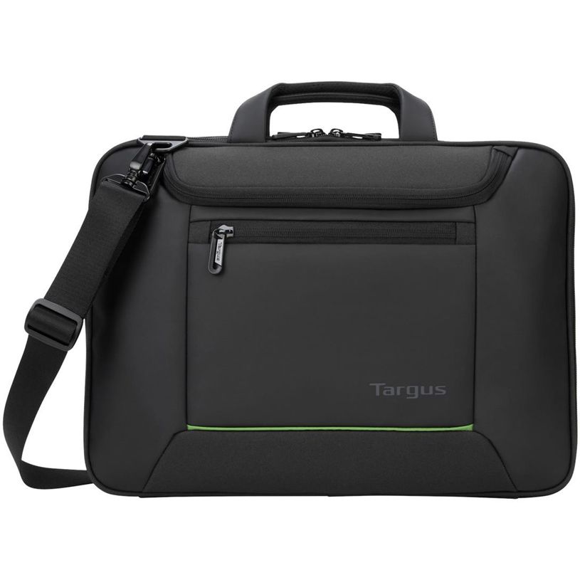 5051794021974-Targus CitySmart - Sacoche pour ordinateur portable 15,6" - noir-P_79437706_5-1