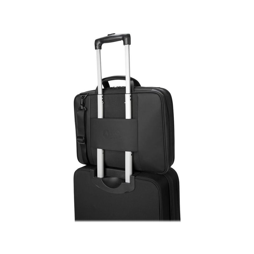 5051794021974-Targus CitySmart - Sacoche pour ordinateur portable 15,6" - noir-P_79437706_8-4