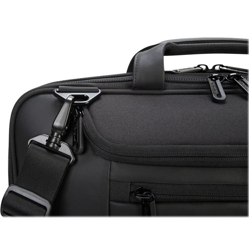 5051794021974-Targus CitySmart - Sacoche pour ordinateur portable 15,6" - noir-P_79437706_9-5