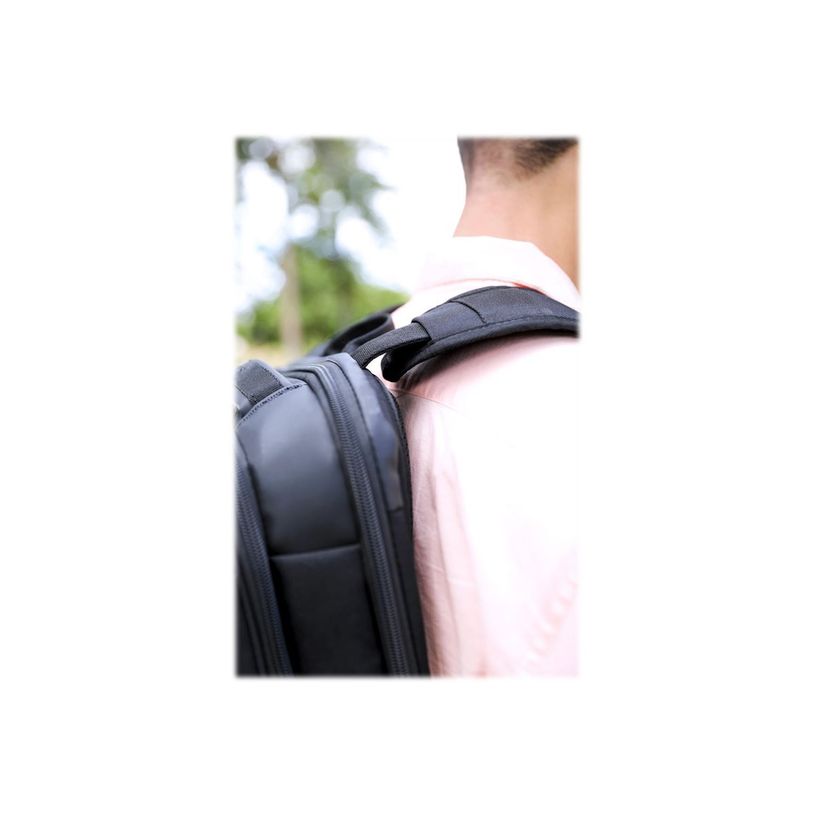 5051794025514-Targus EcoSmart - Sac à dos pour ordinateur portable 15,6" - noir-P_79437707_10-10