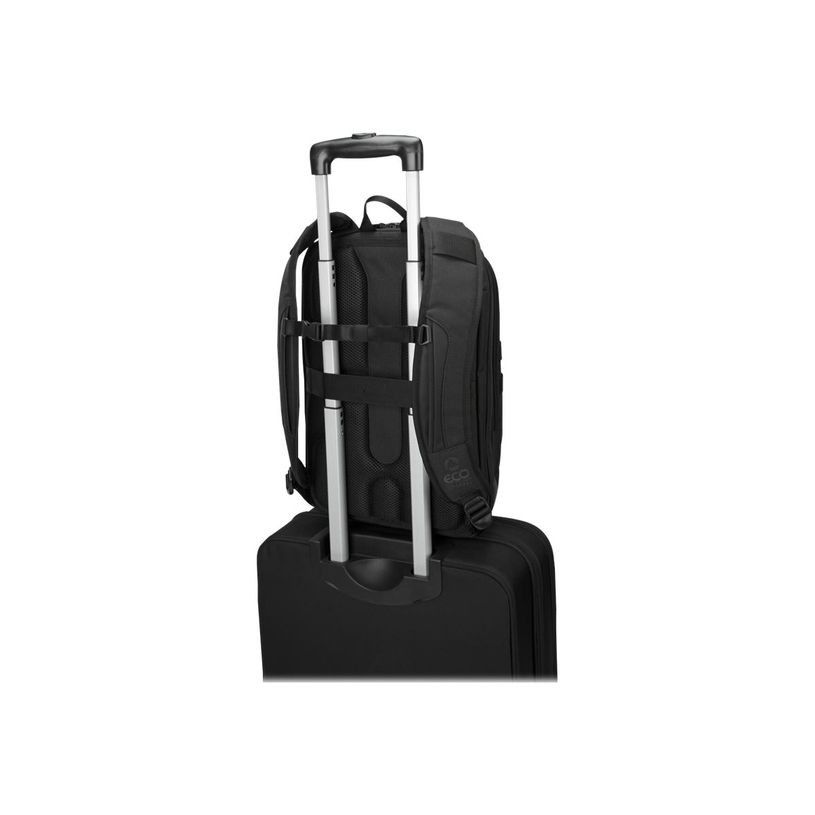 5051794025514-Targus EcoSmart - Sac à dos pour ordinateur portable 15,6" - noir-P_79437707_11-8