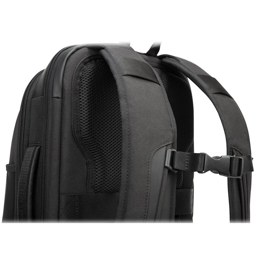 5051794025514-Targus EcoSmart - Sac à dos pour ordinateur portable 15,6" - noir-P_79437707_5-4