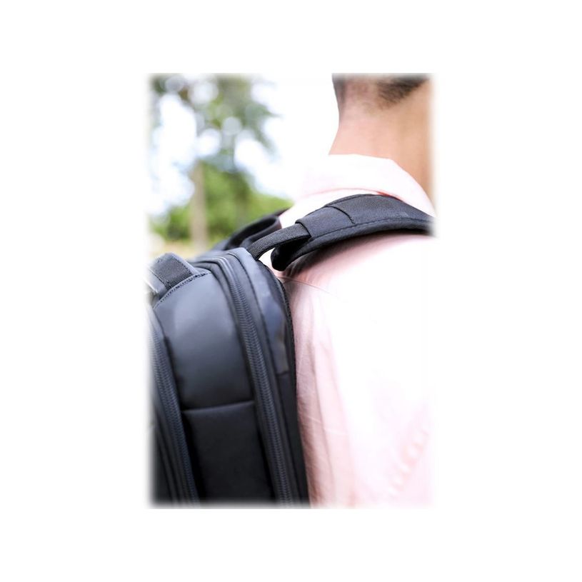 5051794025514-Targus EcoSmart - Sac à dos pour ordinateur portable 15,6" - noir-P_79437707_7-6