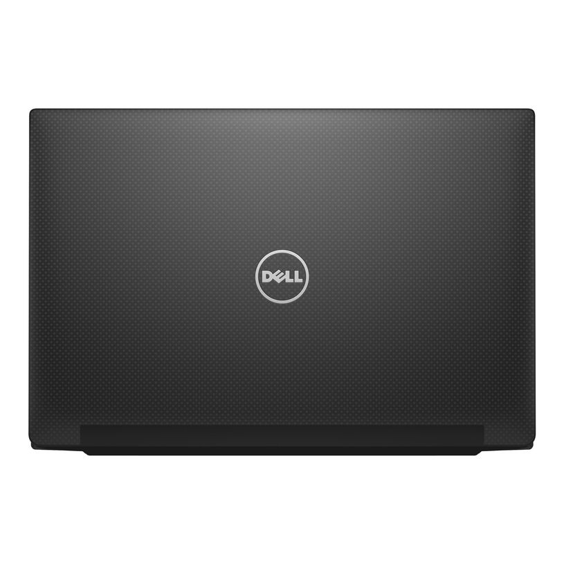 5397184076392-Dell Latitude 7490 - 14" - Core i7 8650U - 16 Go RAM - 512 Go SSD-P_79437708_5-4