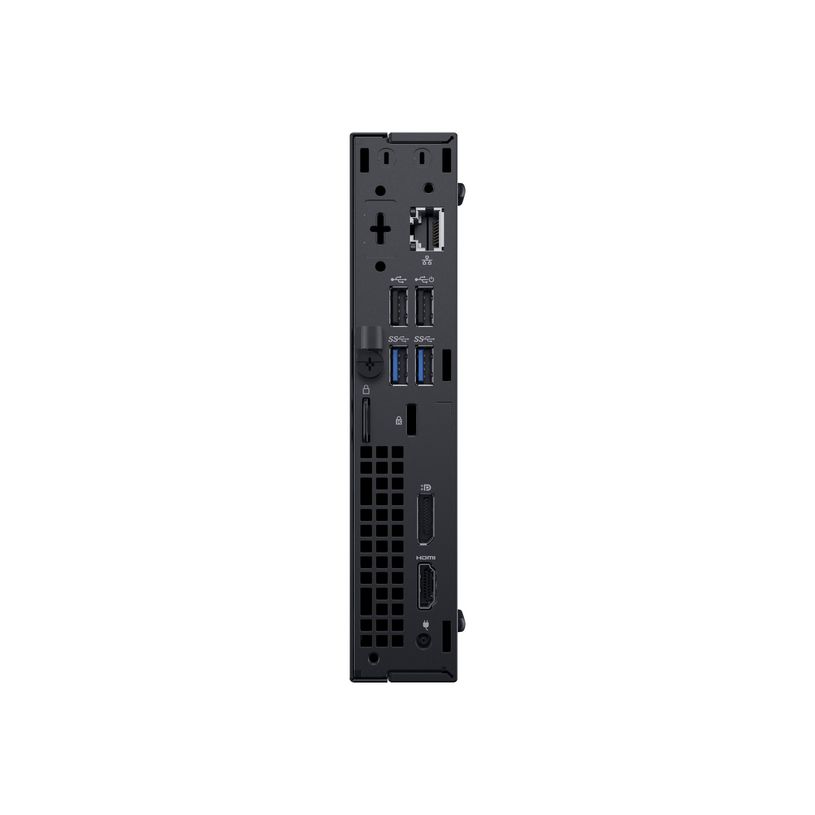 5397184101827-Dell OptiPlex 3060 - micro - Core i3 8100T 3.1 GHz - 4 Go - 500 Go-P_79437711_5-3