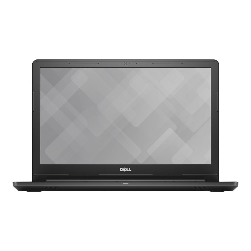 5397184210147-Dell Vostro 15 3568 - 15.6" - Core i3 7020U - 4 Go RAM - 1 To HDD-P_79437718_2-1