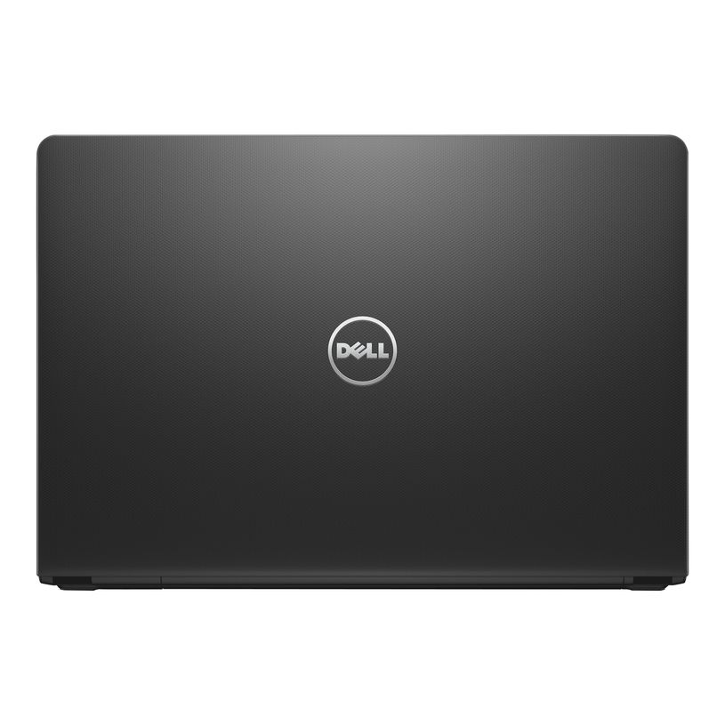 5397184210147-Dell Vostro 15 3568 - 15.6" - Core i3 7020U - 4 Go RAM - 1 To HDD-P_79437718_5-4