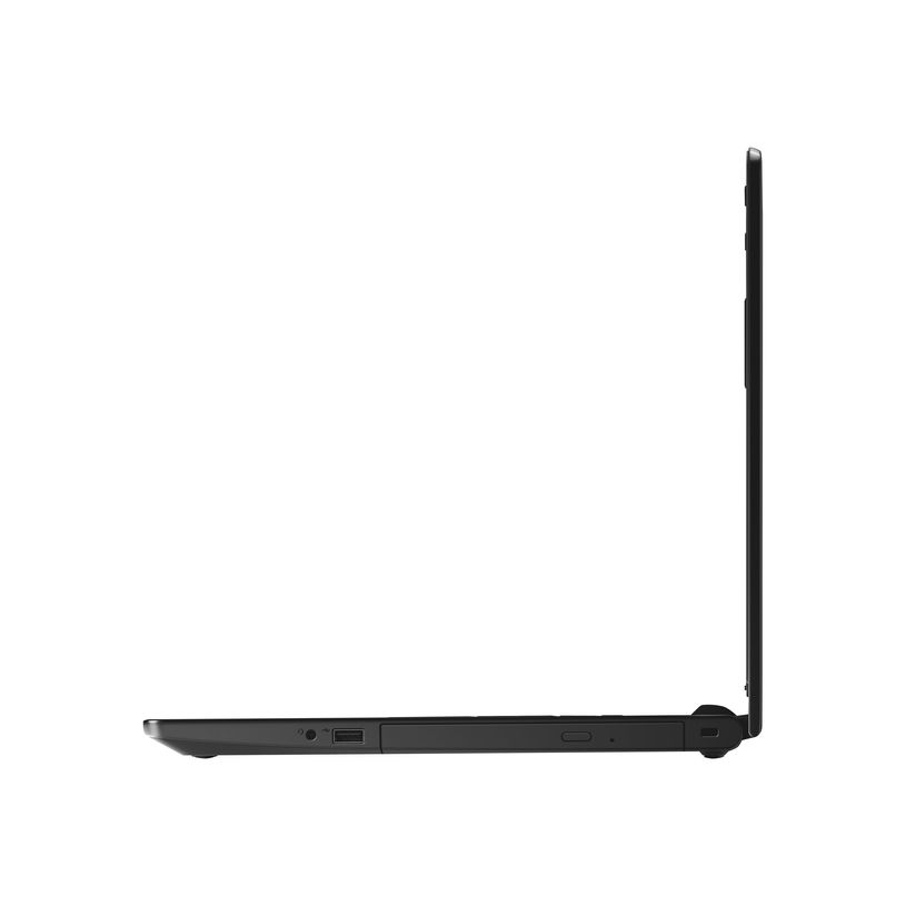 5397184210147-Dell Vostro 15 3568 - 15.6" - Core i3 7020U - 4 Go RAM - 1 To HDD-P_79437718_9-8