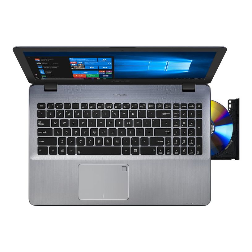 4712900923223-ASUS P15 P1501UA-DM598R - 15.6" - Core i5 8250U - 8 Go RAM - 256 Go SSD-P_79437721_5-3