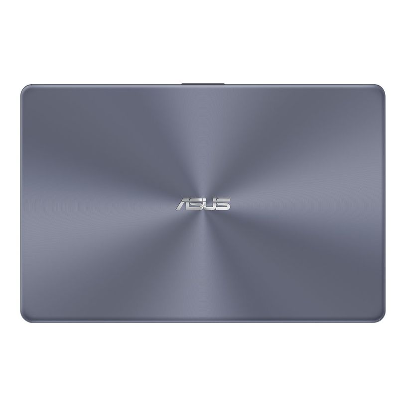 4712900923223-ASUS P15 P1501UA-DM598R - 15.6" - Core i5 8250U - 8 Go RAM - 256 Go SSD-P_79437721_6-4