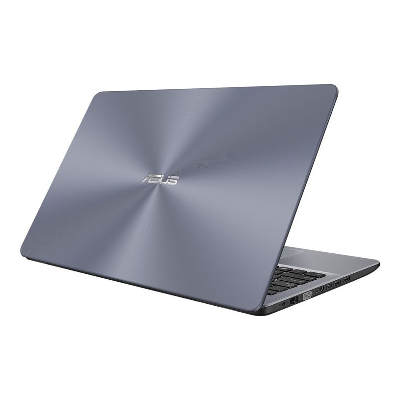 4712900923223-ASUS P15 P1501UA-DM598R - 15.6" - Core i5 8250U - 8 Go RAM - 256 Go SSD-P_79437721_7-5